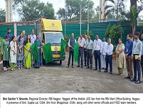 Image Nagpur RO FI Camps  5